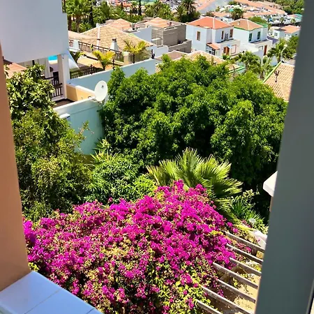 Bella Vista- Luxury Ocean & Mountain Views *