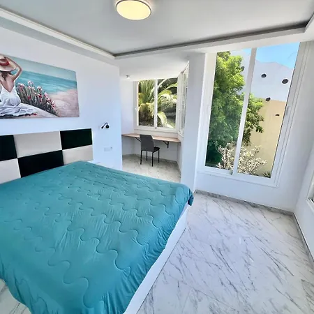 Bella Vista- Luxury Ocean & Mountain Views *