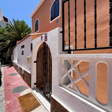 Vila Bella Vista- Luxury Ocean & Mountain Views