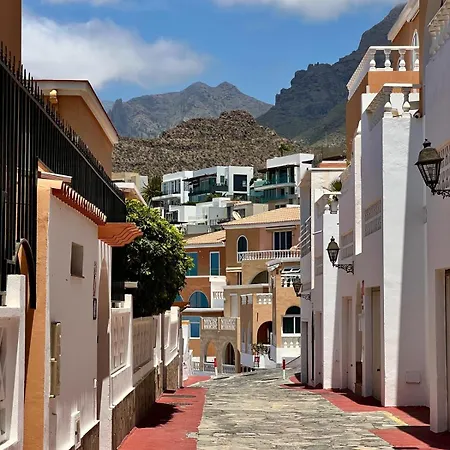 Bella Vista- Luxury Ocean & Mountain Views Vila