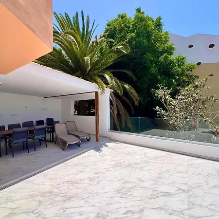 Vila Bella Vista- Luxury Ocean & Mountain Views