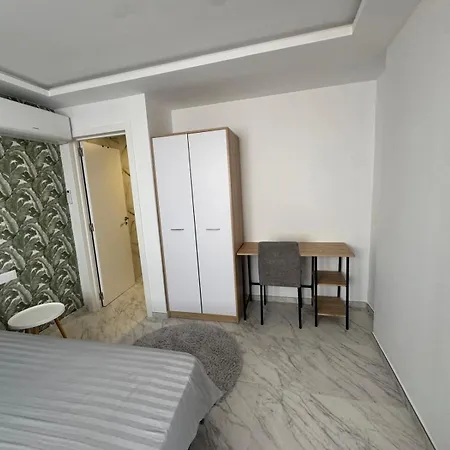 Villa Bella Vista- Luxury Ocean&mountain Views Costa Adeje (Tenerife)