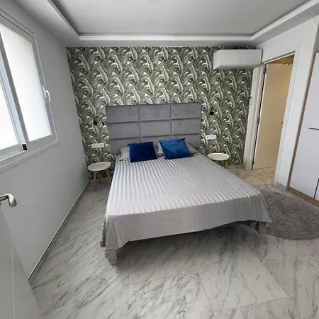 Bella Vista- Luxury Ocean&mountain Views Villa