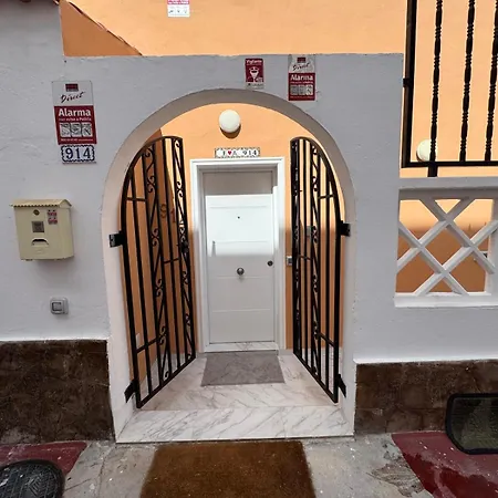Villa Bella Vista- Luxury Ocean&mountain Views *